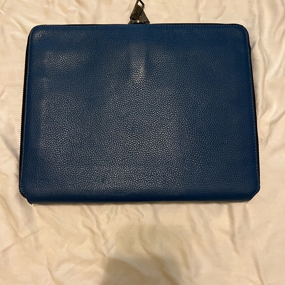 Coach Electronics case - Picture 2 of 6